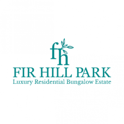 Fir Hill Park - LuxuryLife Developments Ltd